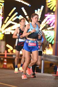 BIB: 
                            <button type="button" onclick="openModal(23285250)" class="btn btn-primary btn-sm float-right btn-popup" data-toggle="modal" data-target=".modal-high-quality">
                        <i class="fas fa-shopping-cart"></i> Add to Cart
                    </button>
                                            <button type="button" onclick="isThisMe(23285250, true)" class="btn btn-success btn-sm float-right btn-popup btn-isme hidden" data-toggle="tooltip" data-placement="bottom" title="นี่คือรูปของคุณใช่ไหม คลิกที่นี่เพื่อเอาเข้าอัลบั้ม">
                        <i class="fas fa-plus"></i> Add to album
                    </button>
                    <button type="button" onclick="isThisMe(23285250, false)" class="btn btn-warning btn-sm float-right btn-popup btn-isnotme hidden">
                        <i class="fas fa-ban"></i> Remove from album
                    </button>